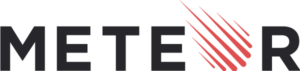 metoer app development