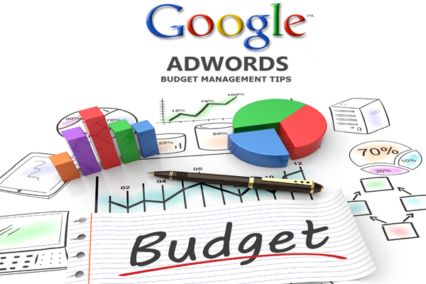 google ads budget calculator