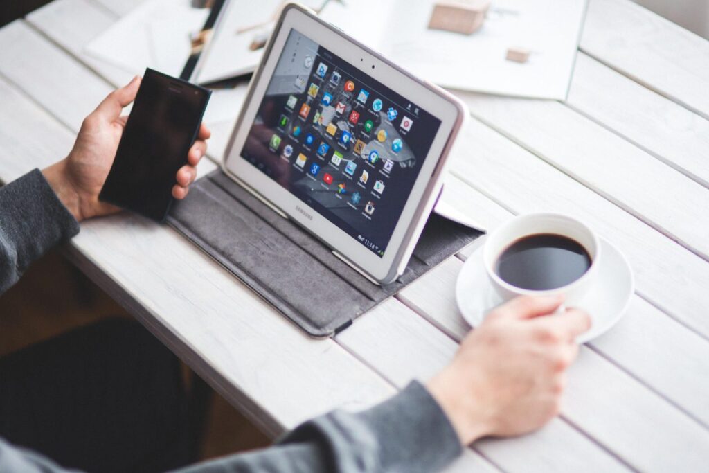 Best Office Computer For Small Business How to Choose the Best Small Business Computers - Copeland Creative