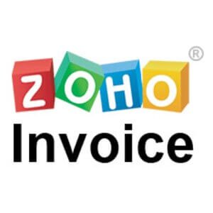 8 Best Invoicing Apps for Small Business in 2022 4 zoho invoice for business austrlia