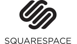 squarespace logo