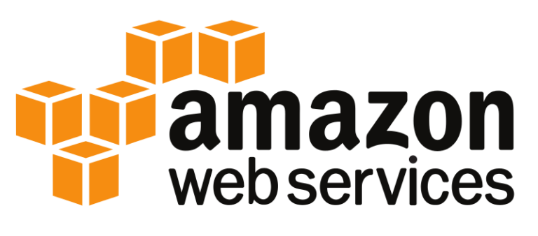 aws logo 1