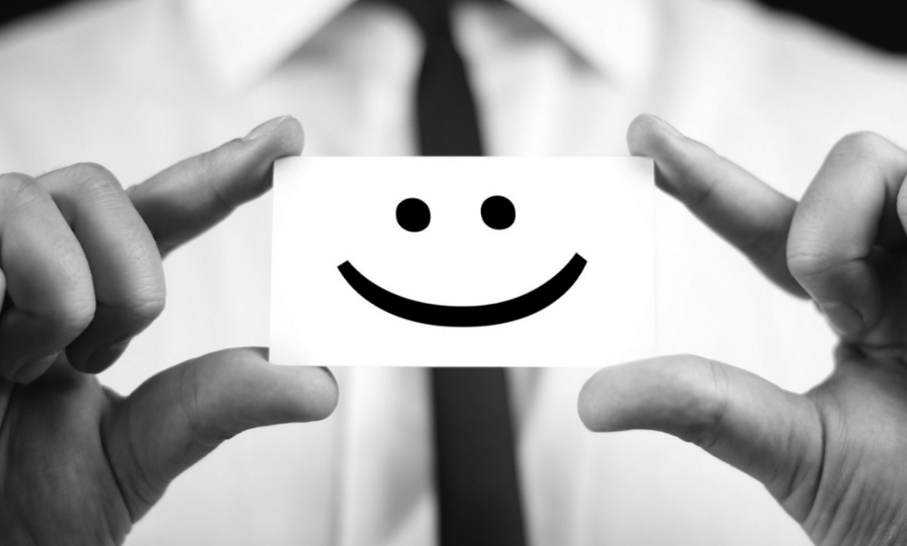 Managed Web Hosting 1 managed web hosting