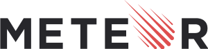 meteor logo 300x71 1