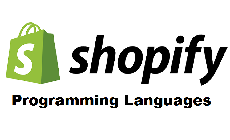 shopify website developer Sydney