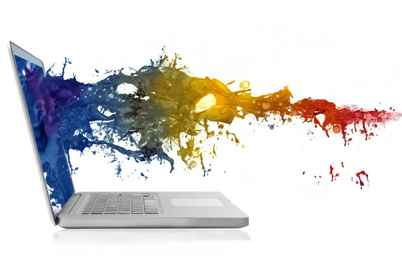 Web Design in Sydney 1 web design in sydney