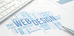 steps in promoting your web design business