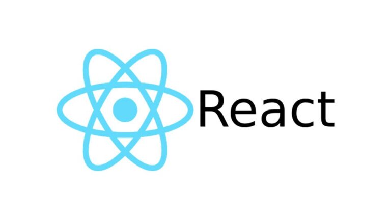 reactjs thumb