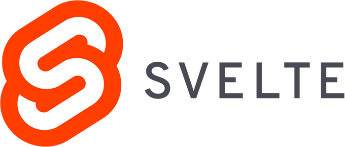 svelte