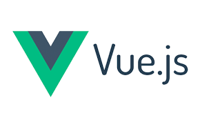 vue