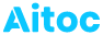 aitoc logo