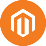 magento 2 logo