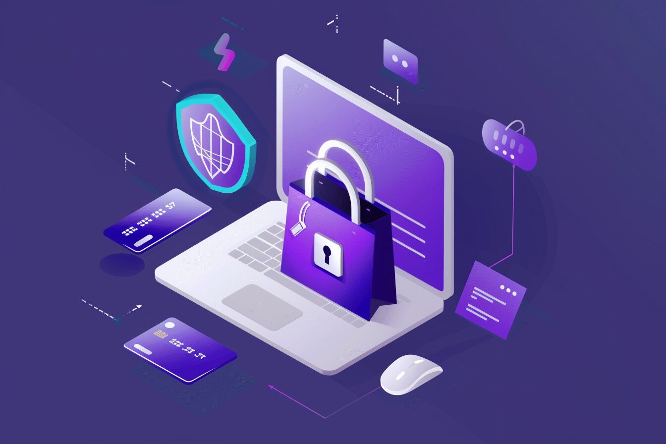 Securing Your WooCommerce Site