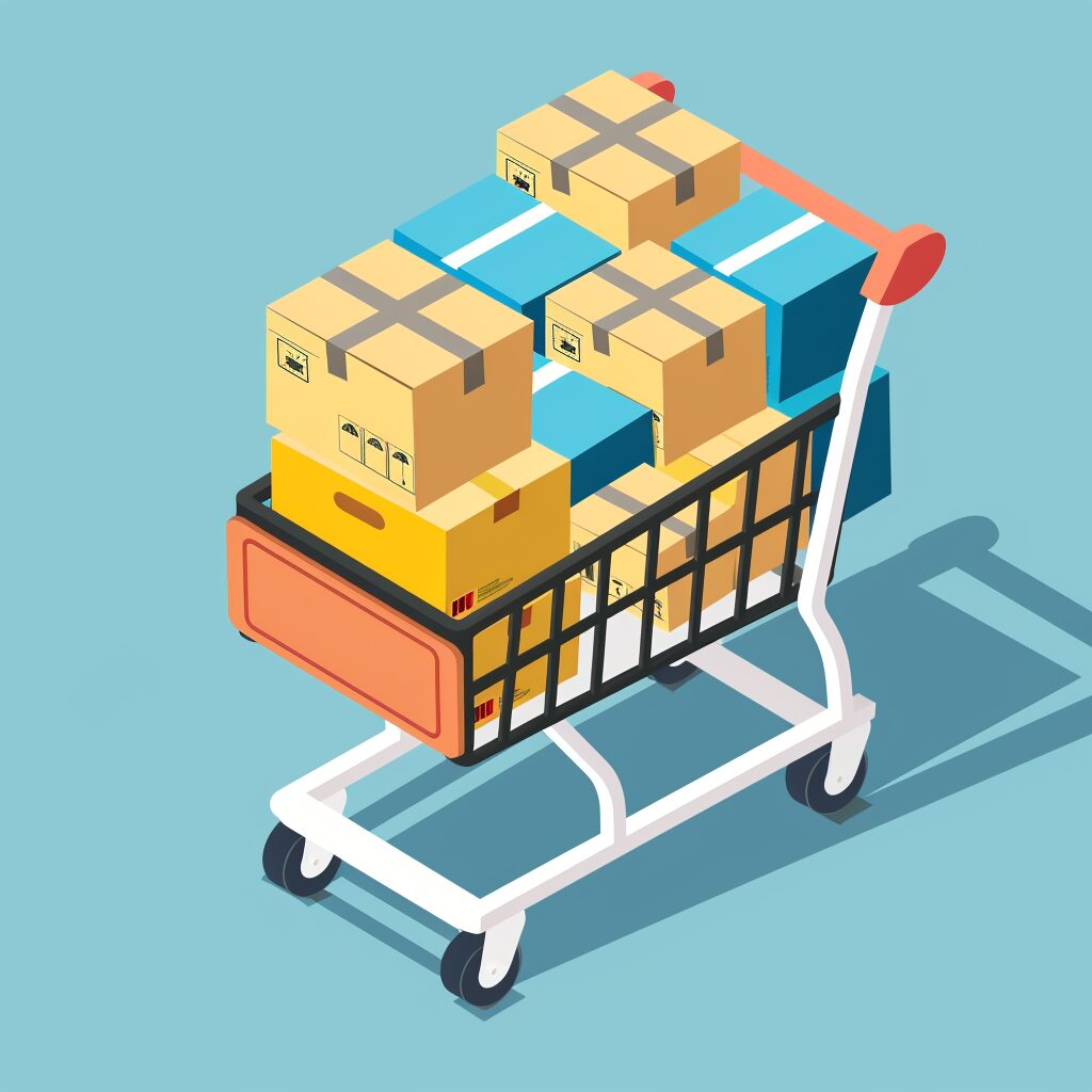 Smooth Migration to WooCommerce 1