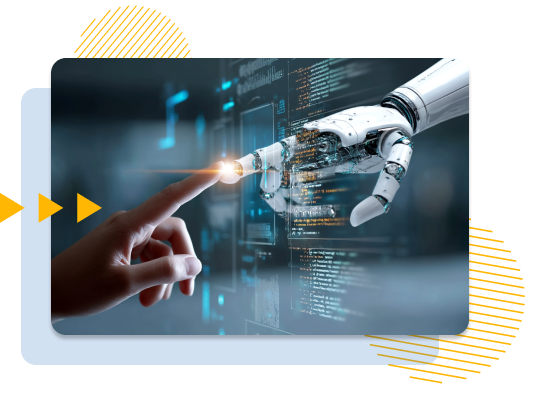 Ai Chatbots & Virtual Assistants 2 7 Availability