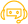 AI Icon
