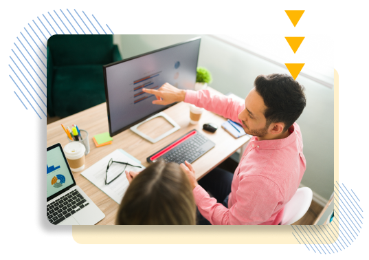 Workflow Automation 4 API Third Party Integrations