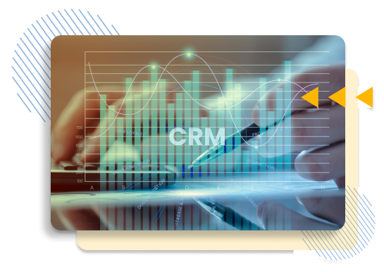 Workflow Automation 2 CRM Database Sync