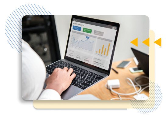 Predictive Analytics & Insights 3 Churn Risk Modeling