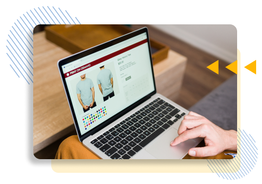 Content Generation & Personalisation 2 Dynamic Product Descriptions