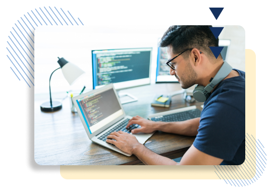 Workflow Automation 5 Error Handling Logging