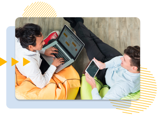 Ai Chatbots & Virtual Assistants 3 Multi Channel Integration