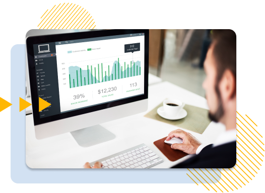 Predictive Analytics & Insights 2 Sales Demand Forecasting