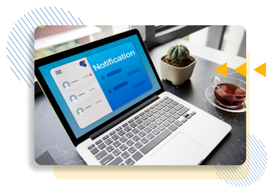 Ai Chatbots & Virtual Assistants 4 Seamless Handoff