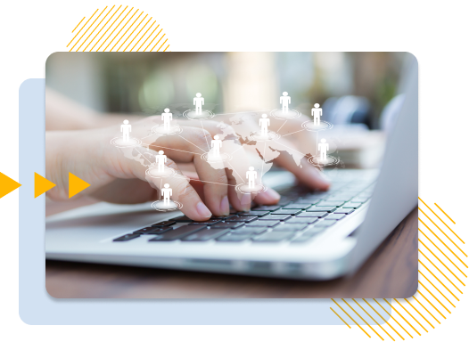 Content Generation & Personalisation 3 User Specific Recommendations