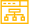Automation Icon