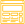 Content Icon