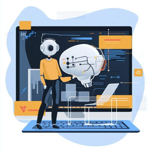 ai-integration-img ai-integration-img