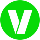 vectr-logo